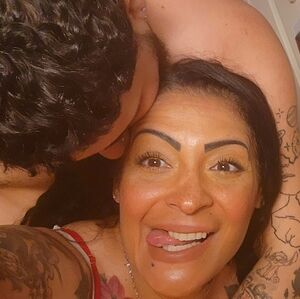 Meet your Posher, Mindy